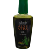 Alowis Organic Aloe Vera Oil