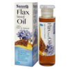 Flaxseed Oil 100ml