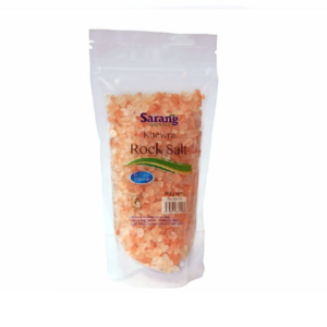 Pink Rock Salt (300G)