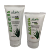 Aloe Vera Skin Gel 100g