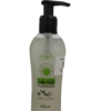 Alowis Aloe Vera Hair Food