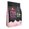 Pink Rock Salt (900G)