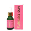 Flawless Skin Serum