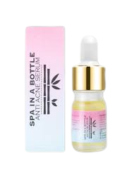 Anti Acne Serum