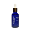 Hyaluronic Acid Serum