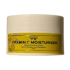 vitamin C Moisturiser