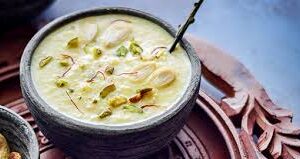 Fresh Kheer