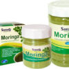 Moringa Powder